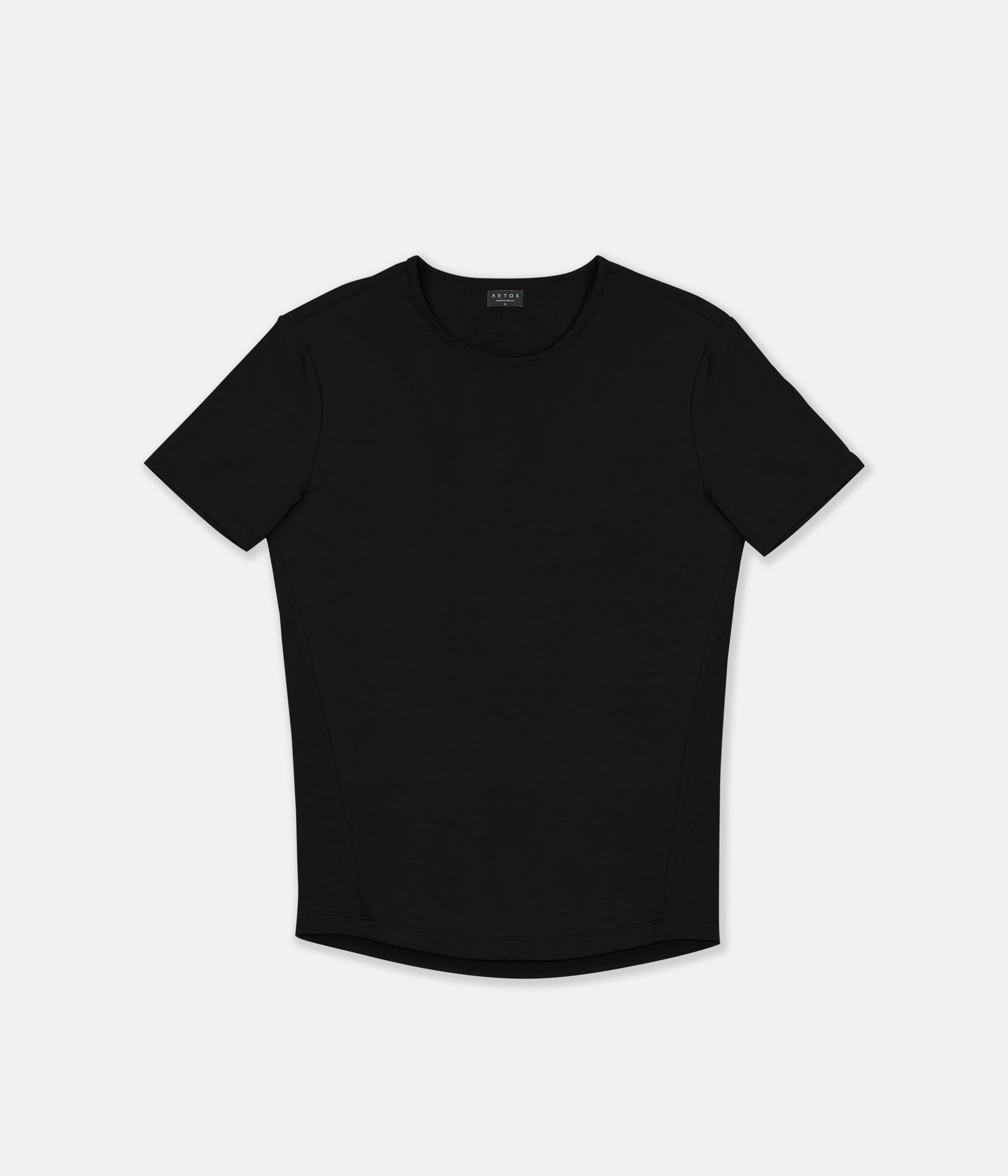 AfrasoShops, Black, modèles de t-shirts et polos