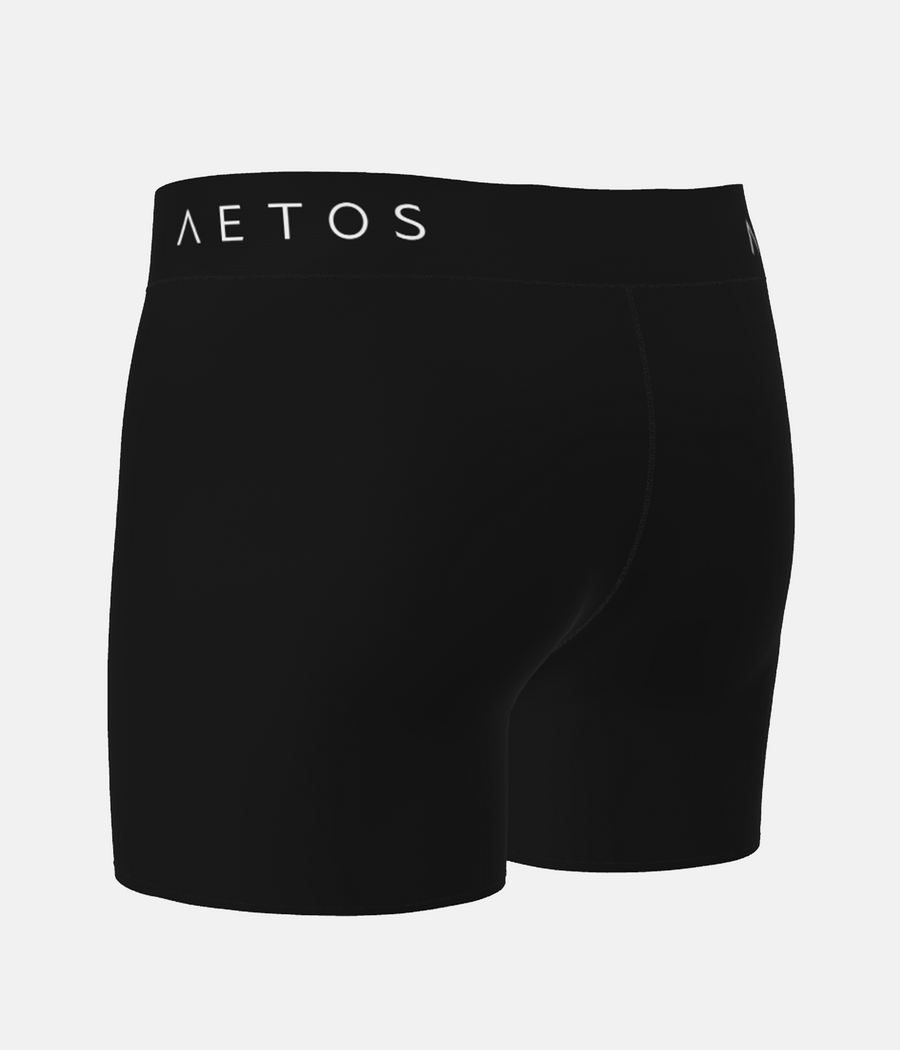 Aetos Underwear