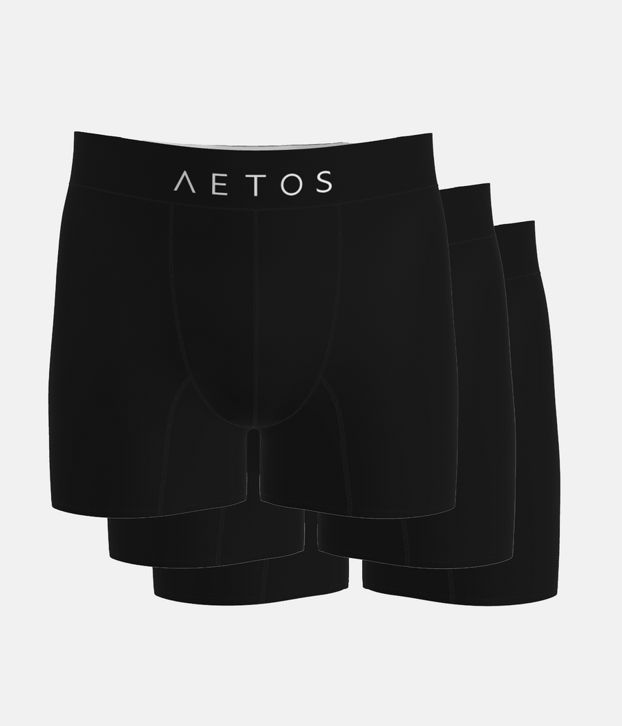 Aetos Underwear