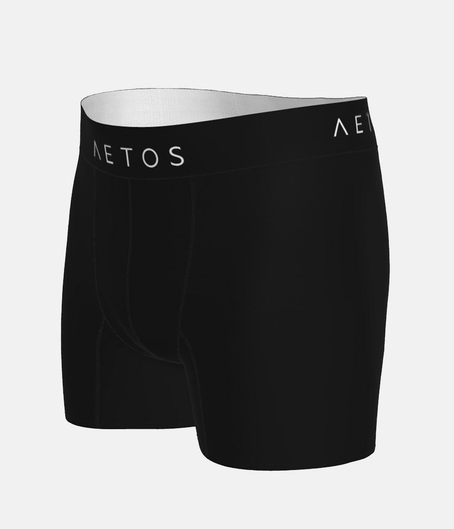 Aetos Underwear