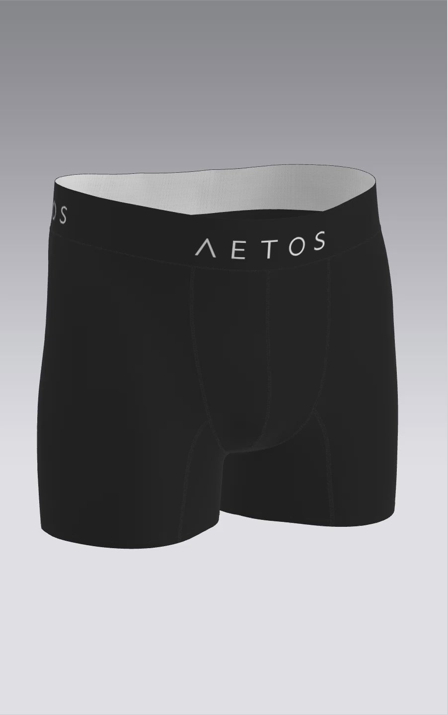 Aetos Underwear